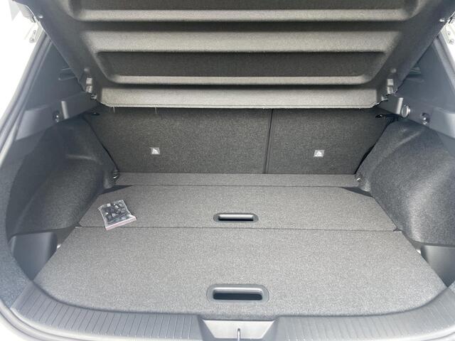 Nissan QASHQAI 1.5 e-Power Tekna Plus | Lederen bekleding | Google navigatie |