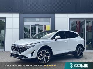 nissan-qashqai-1.5-e-power-tekna-pl