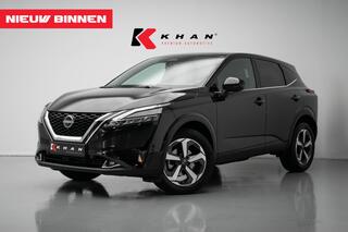nissan-qashqai-1.3-mhev-xtronic-n-c