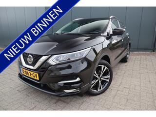 nissan-qashqai-1.3-dig-t-tekna-+-au