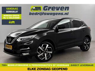 nissan-qashqai-1.3-dig-t-tekna-160p