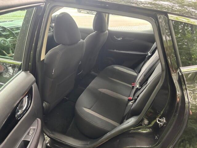 Nissan QASHQAI 1.3 DIG-T DESIGN **19inch//Camera/DAB//Carplay**