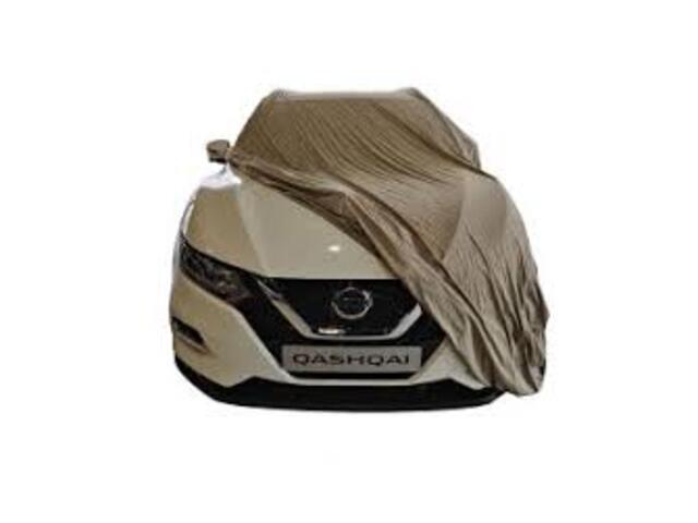 Nissan QASHQAI 1.3 DIG-T N-CONNECTA