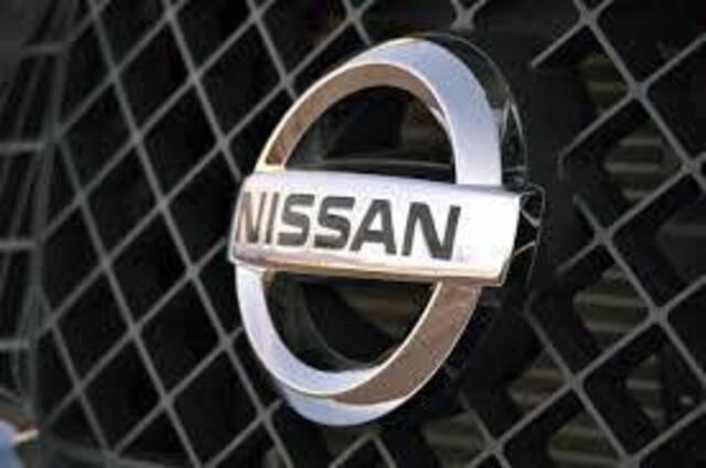Nissan QASHQAI 1.3 DIG-T N-CONNECTA