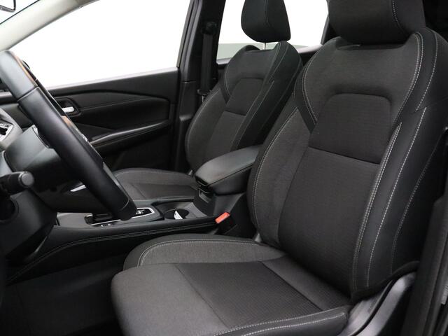 Nissan QASHQAI 160pk e-Power Business Design Automaat/EDC 360° Camera | Adapt. Cruise | Navi | Parkeersens. v+a | Panoramadak