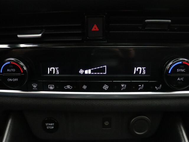 Nissan QASHQAI 160pk e-Power Business Design Automaat/EDC 360° Camera | Adapt. Cruise | Navi | Parkeersens. v+a | Panoramadak