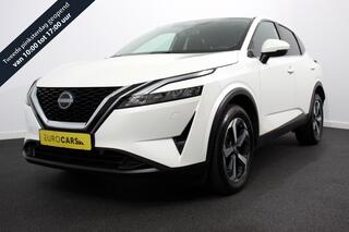 nissan-qashqai-1.3-mhev-xtronic-n-c