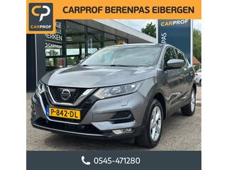 nissan-qashqai-1.2-n-connecta-nieuw