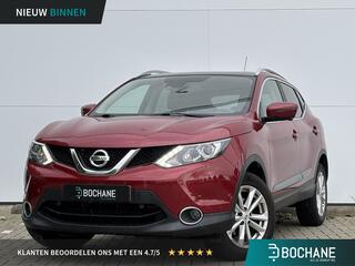 nissan-qashqai-1.2-business-edition
