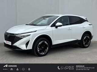 nissan-qashqai-1.3-mhev-xtronic-n-c