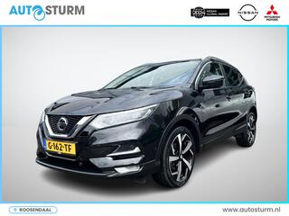 nissan-qashqai-1.3-dig-t-tekna-desi