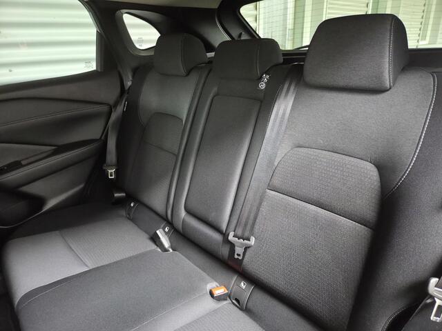 Nissan QASHQAI 1.5 e-Power N-Connecta