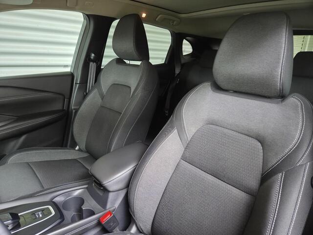 Nissan QASHQAI 1.5 e-Power N-Connecta