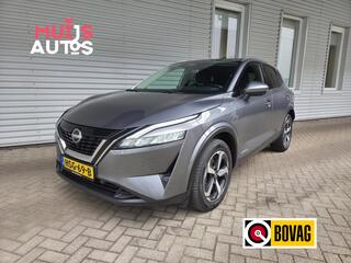 nissan-qashqai-1.5-e-power-n-connec