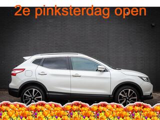 nissan-qashqai-1.2-tekna-net-binnen