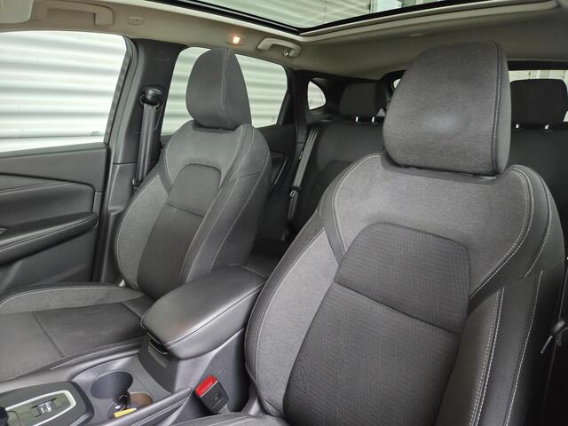 Nissan QASHQAI 1.5 e-Power N-Connecta