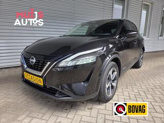 nissan-qashqai-1.5-e-power-n-connec