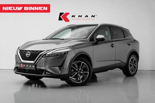 nissan-qashqai-1.3-mhev-xtronic-bus