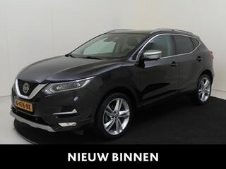 nissan-qashqai-1.3-dig-t-n-motion-