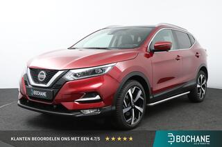 nissan-qashqai-1.3-dig-t-160pk-tekn