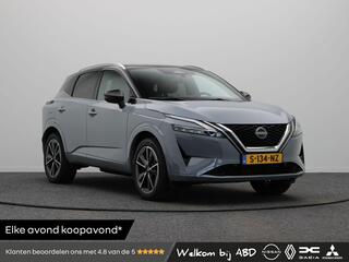 nissan-qashqai-140pk-mhev-tekna--p