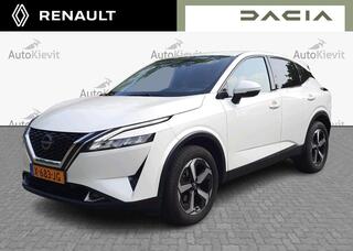 nissan-qashqai-1.3-mhev-xtronic-n-c