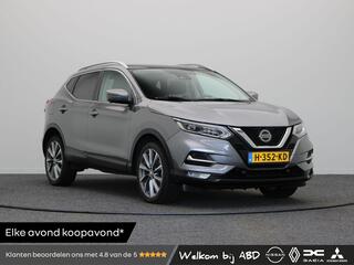 nissan-qashqai-140pk-dig-t-tekna--