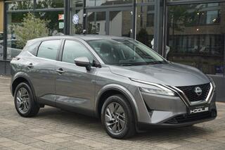 nissan-qashqai-1.3-mhev-xtronic-ace