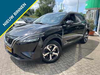 nissan-qashqai-1.5-epower-bns-pr.-n
