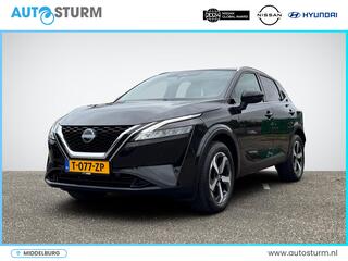nissan-qashqai-1.3-mhev-xtronic-n-c