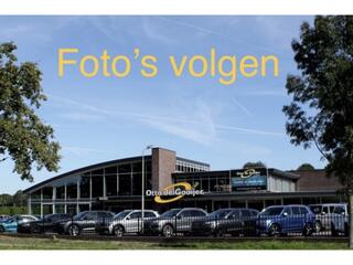 nissan-qashqai-1.2-n-connecta---tre