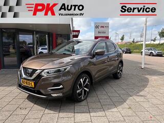 nissan-qashqai-1.2-tekna-+--navi-