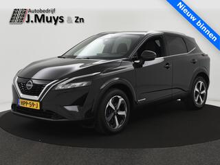 nissan-qashqai-1.5-e-power-190pk-n-