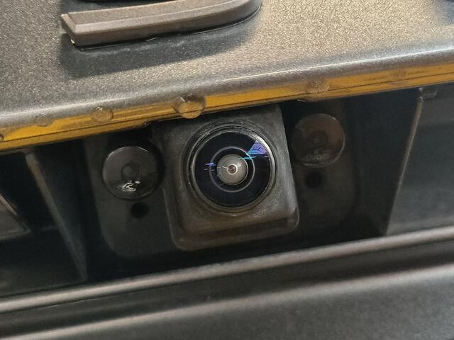 Nissan QASHQAI 1.3 MHEV Xtronic N-Connecta uit 2024 Rijklaar + Fabrieksgarantie tot 11-2029 Henk Jongen Auto's in Helmond, al 50 jaar service zoals 't hoort!