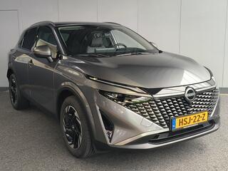 nissan-qashqai-1.3-mhev-xtronic-n-c