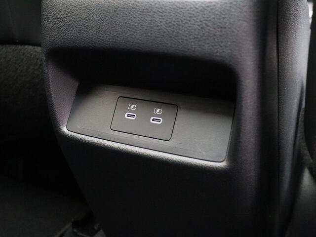 Nissan QASHQAI 1.3 MHEV Xtronic Tekna Plus | Panorama dak | Stoel & Stuurverwarming | 360 camera |