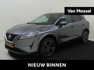 nissan-qashqai-1.3-mhev-n-style--r