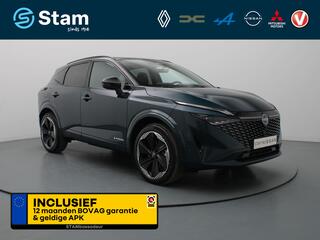 nissan-qashqai-190pk-e-power-n-desi