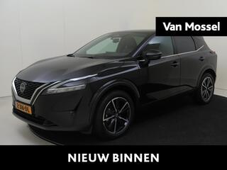 nissan-qashqai-1.3-mhev-xtronic-tek