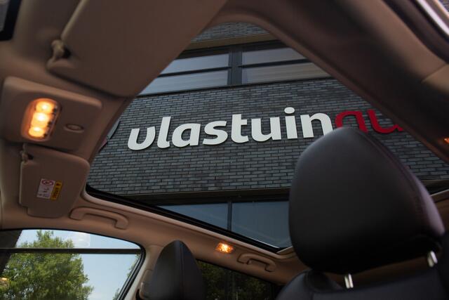 Nissan QASHQAI 1.3 DIG-T Premium Edition