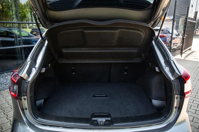 Nissan QASHQAI 1.3 DIG-T Premium Edition