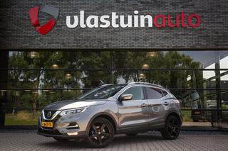 nissan-qashqai-1.3-dig-t-premium-ed