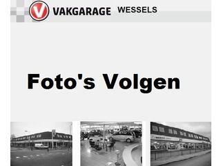 nissan-qashqai-1.3-dig-t-n-connecta