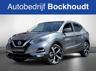 nissan-qashqai-1.3-dig-t-tekna-+--