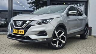nissan-qashqai-1.2-n-connecta-+-lm-