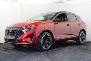 nissan-qashqai-1.5-e-power-tekna-p