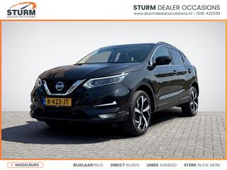 nissan-qashqai-1.3-dig-t-premium-ed