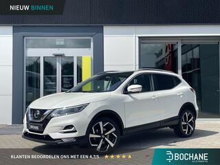 nissan-qashqai-1.3-dig-t-premium-ed