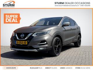 nissan-qashqai-1.3-dig-t-n-motion-