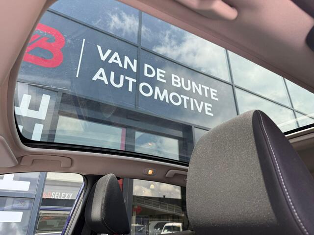 Nissan QASHQAI 1.3 MHEV Acenta *Design-pack & ACC*